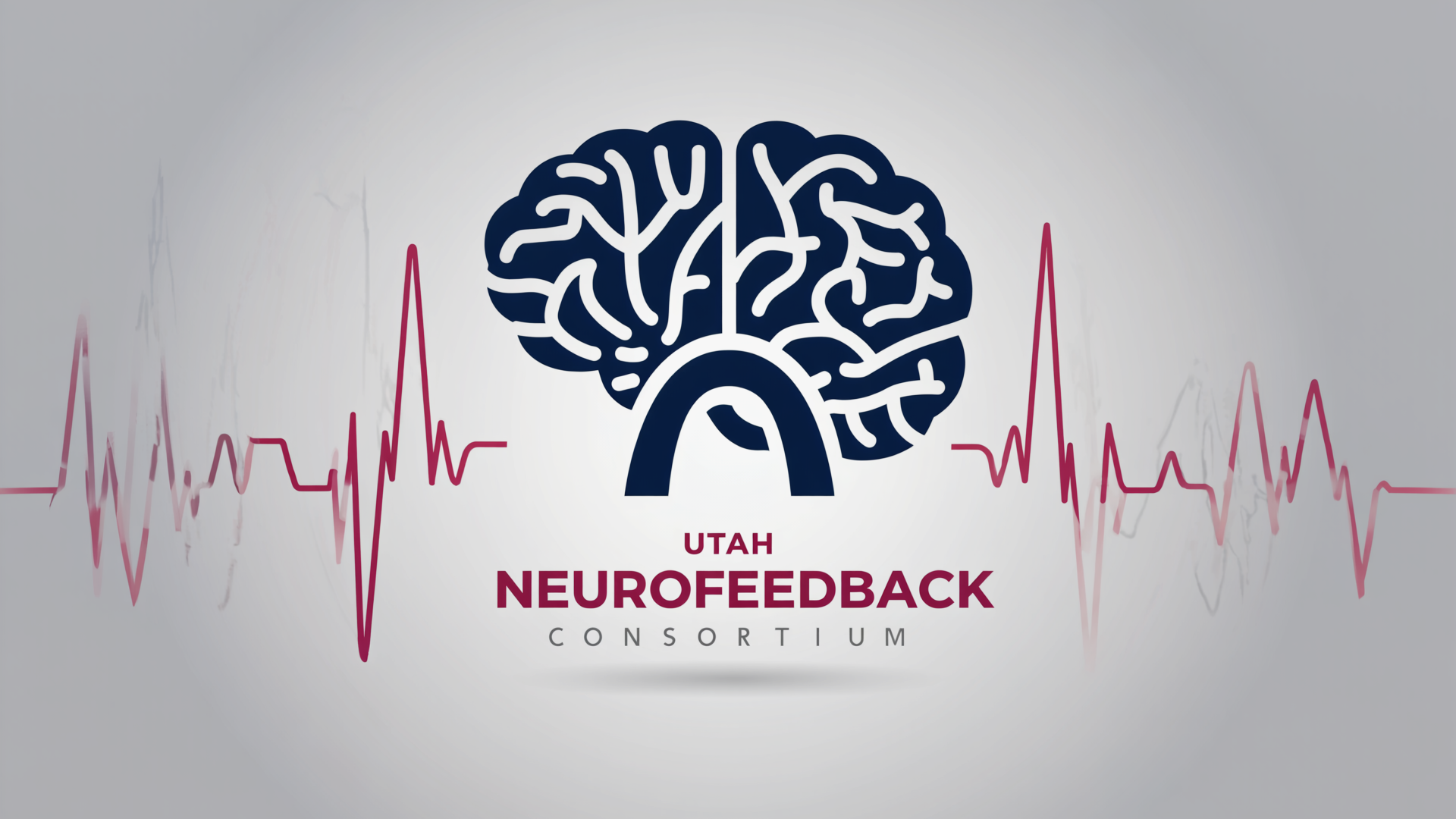 Utah Neurofeedback Consortium logo